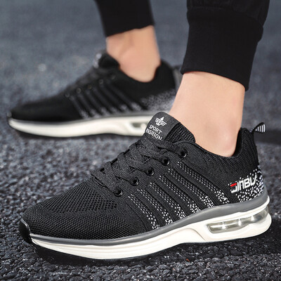 

Summer mens sports sandals breathable holes sand beaches summer hollowed-out net shoes slippers mens shoes