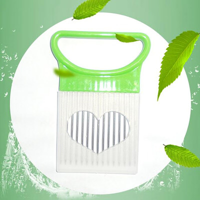 

Kitchen Slicer Cut Onion Meat Holder Fork Tomato Vegetable Fruit Cutter