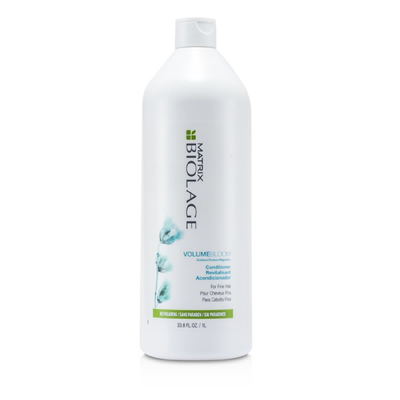

MATRIX - Biolage VolumeBloom Conditioner For Fine Hair 1000ml338oz