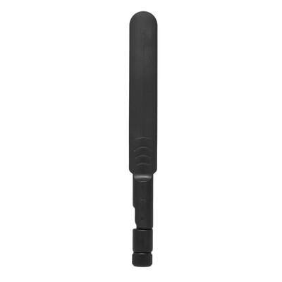 

4G Router Antenna SMA Male Connector Omni-Directional External Antenna 700-2700MHz Wireless Router Aerial