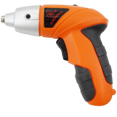 

Mini Electric Screwdriver Set Charging Electric Drill