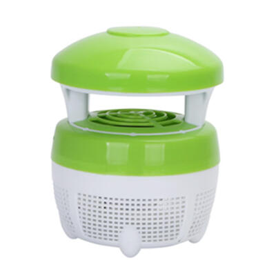 

Electric Mosquito Killer Lamp Bug Zapper Anti Mosquito Light Insect Trap