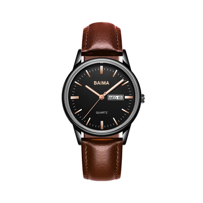 

Watch male students mens watches sports quartz watches waterproof fashion non-mechanical watches mens watches