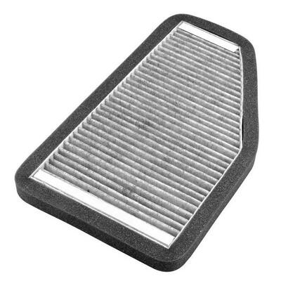 

Cabin Air Filter for Ford Escape Mercury Mariner Mazda Tribute 8L8Z19N619B