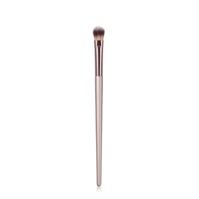 

1pc Makeup Brush Tools Foundation Eyebrow Brushes Makeup Brush