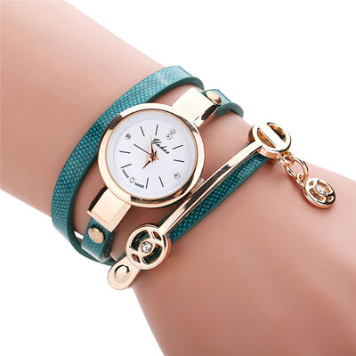 

Simple Womens Watches Best Sellers Quartz Ladies Metal Wrist Watch Reloj De Mujer Zegarki Damskie De Luxe Montres Femmes