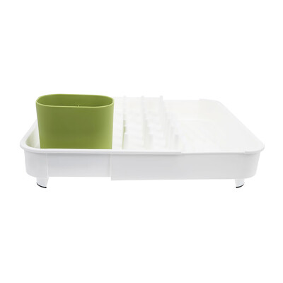 

Kitchen Tool Dishes Bowls Storage Draining Rack