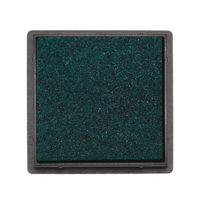 

Fingerprint Square Stamp Inkpad for DIY Scrapbook Card Paper Making Craft