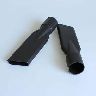 

〖Follure〗44mm Home Vacuum Cleaner Accessories Flat Seam Nozzle Head Suction Universal