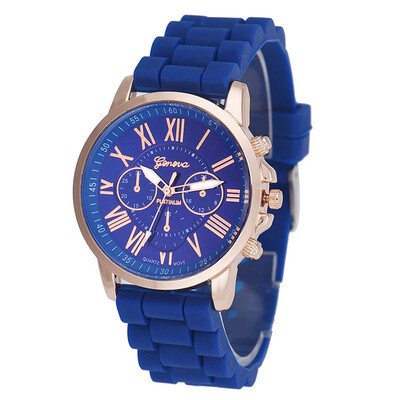 

Romain Horloge Cadeau Featured High Quality The Current Popular Factor Clock Women Watches Exquistite Simple Luxury Fashion