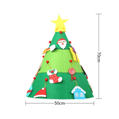 

New Hot Cute Christmas Garden Flag Printed Decorative Hanging Banner For Outdoor Yard Lawn Patio Porch Decor Year