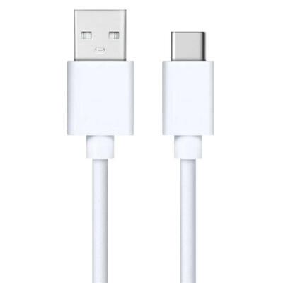 

Universal 1m USB To Type-C 2A Fast Charging PVC Data Cable Line Cord For Type-C Devices Phones