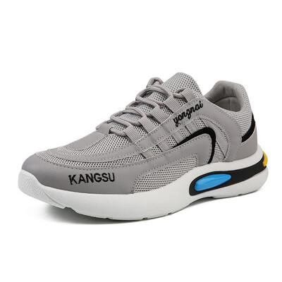 

Sports shoes traffic lights trend sports shoes men sports shoes
