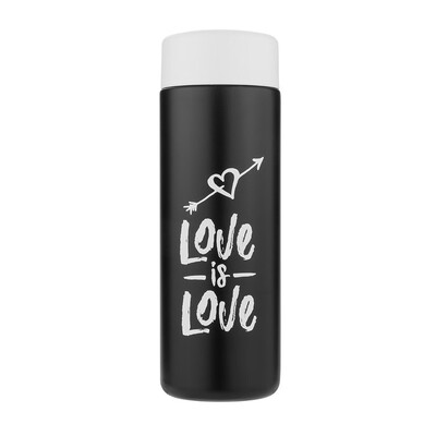 

Siaonvr Portable Stainless Steel Vacuum Flask Thermos Coffee Cup Travel Water Bottle