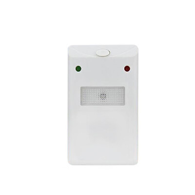

Hot Style Electronic Mosquito Deratization Device Mouse Expeller