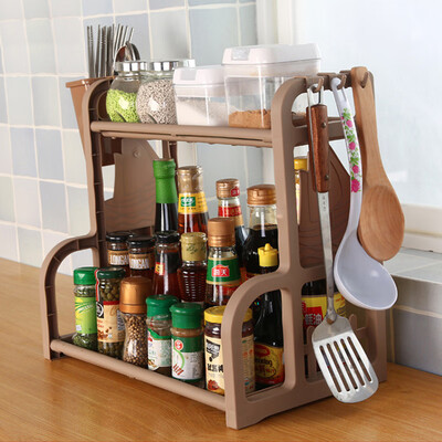 

Cutlery Storage Holder Spoon Chopsticks Kitchen Organizer Drying Rack
