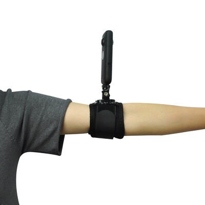 

Siaonvr The Arm Band Handheld Universal Lanyard For Insta360 One X For OSMO ACTION