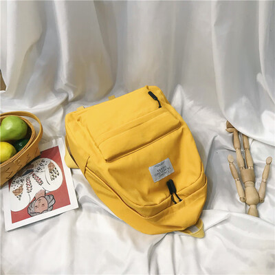 

Xia insfeng schoolbag