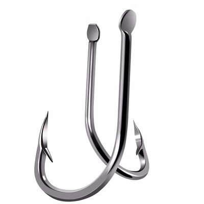 

Vissen japan Fishing Hook 100pcslot Carp Anzol Peche Freshwater Carbon Steel Fishing Hook 1 -12 12 Sizes
