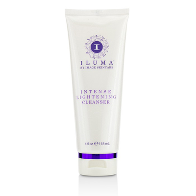 

IMAGE - Iluma Intense Lightening Cleanser 118ml4oz