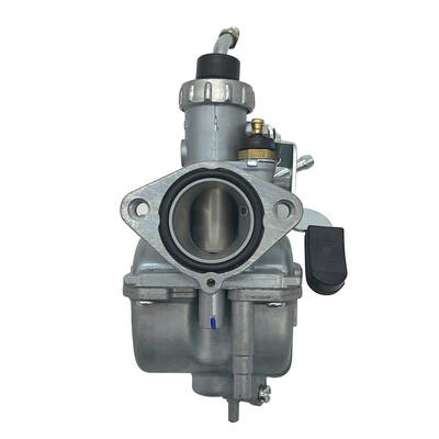 

1pc 26mm Motorcycle Carburetor Fuel Carb For Honda CRF100F 2004-2013 Accessories