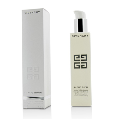 

GIVENCHY - Blanc Divin Brightening Lotion Global Transparency 200ml67oz