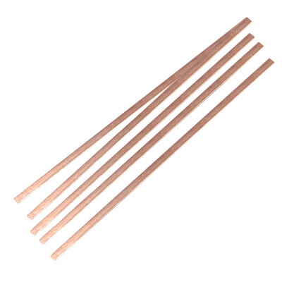 

〖Follure〗High Quality Electrode Convenient For Welding Special For Welding