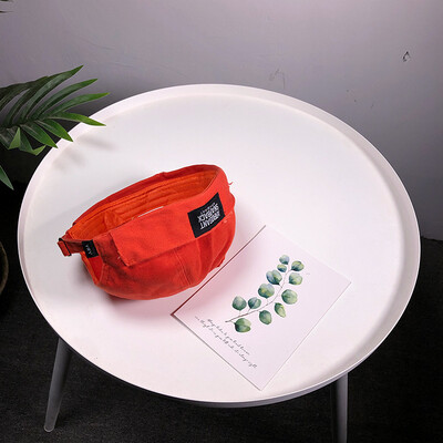 

Spring&Summer New Korean Chao Brand Sailors Cap