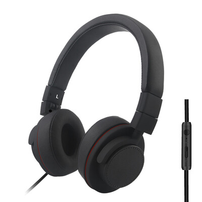 

Cross-border dedicated songs 788 headset mp3 mobile computer universal cable-controlled music headset
