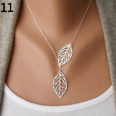 

Women Lady Fashion Multilayer Choker Pendant Necklace Xmas Gift Boho Jewelry