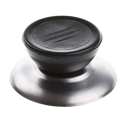 

Universal Replacement Kitchen Pot Pan Lid Cover Grip Knob Handle HOTSALE