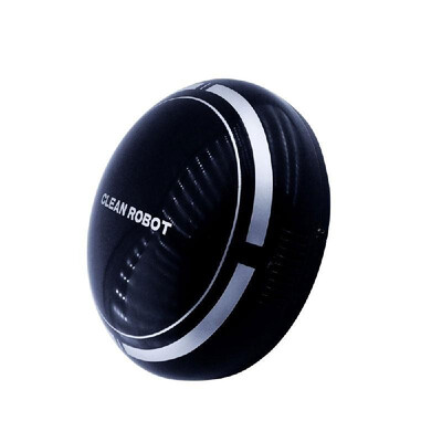 

Rechargeable Robot Vacuum Cleaner Automatic Cleaning Machine Smart Sweeping Robot Vacuum Floor Cleaner Sweeping Robot Intelligent