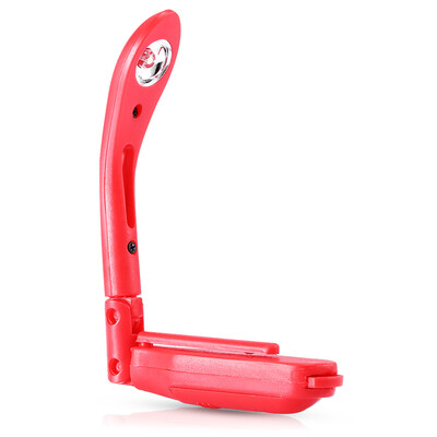 

YLT1 JY - T001 05w LED Clip Light