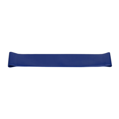 

Siaonvr Resistance Exercise Loop Bands Home Gym Fitness Premium Natural Latex