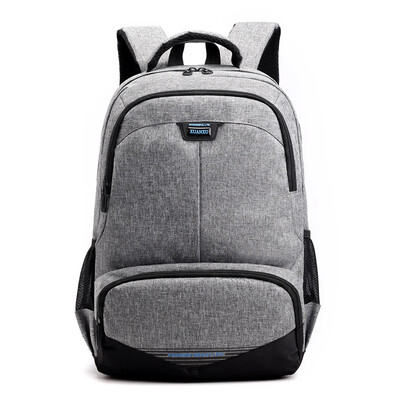 

Fashion trend backpack multi-function men&women computer backpack usb charging backpack