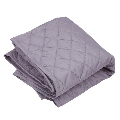 

Anti-skid Sofa Cushion Protective Cover Pet Kids Mat Pad