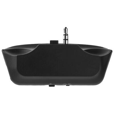 

USB Bluetooth 50 Adapter Dongle Speaker Music Receiver Transmitter for PS4