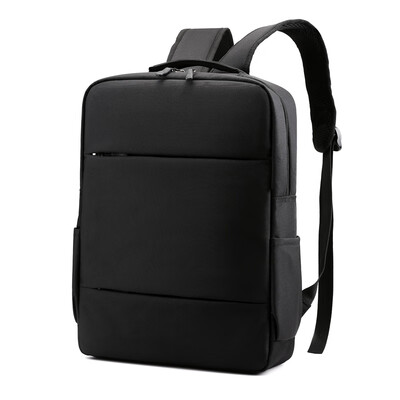 

Business Backpack Male Shoulder Bag Korean version Travel Bag Leisure Girl Student Bag Simple Fashion Computer Bag