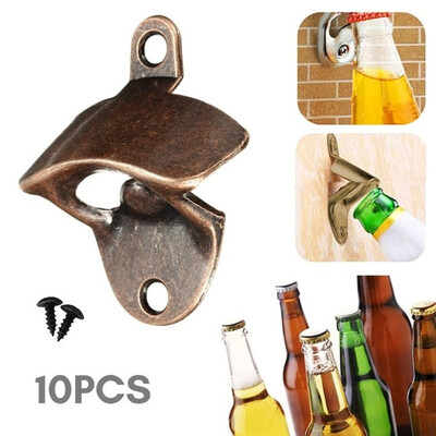 

Wall hanging Beer Beer Bottle Opener Kitchen & Home Bottle opener