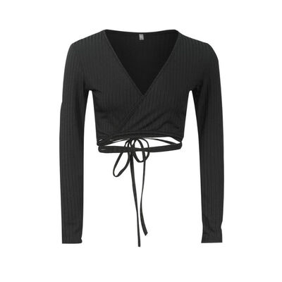 

V neck Cross Knitted Thin Sweater Women Fashion Long Sleeve V Neck Lace Up Pullover Female casual jumper Knitting Clothing