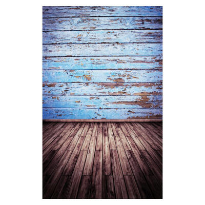 

Retro Printed Photography Backdrops Art Cloth Photo Studio Video Background