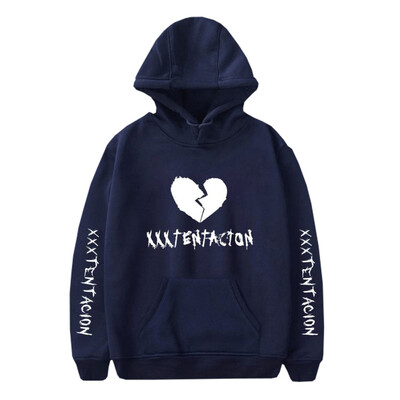 

Unisex Street Fashion Style Cartoon&Cool Clothes Womenmen Hoodies Pullover Coat Hoody Sweatshirt