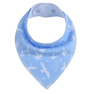 

Baby Accessories Baby Kids Infants Toddler Children&39s Waterproof Bib Baby Kids Cartoon Triangle Bibs Saliva Towel