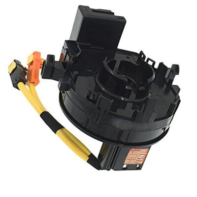 

Airbag Spiral Cable Clock Spring 8430747020 8430604080 8430748030 for Toyota Camry