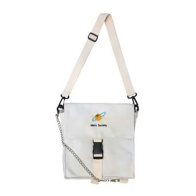 

Bags womens summer small bags bags bags bags bags bags&art&female students simple&simple shoulder bag