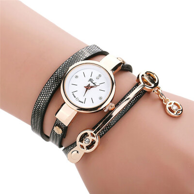 

Simple Womens Watches Best Sellers Quartz Ladies Metal Wrist Watch Reloj De Mujer Zegarki Damskie De Luxe Montres Femmes