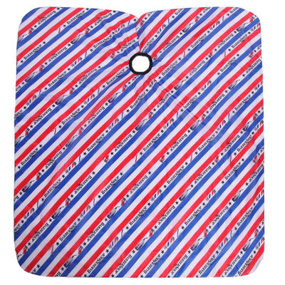 

Hair Cutting Cloth Hairdressing Waterproof Apron Cape Salon Barber Wrap