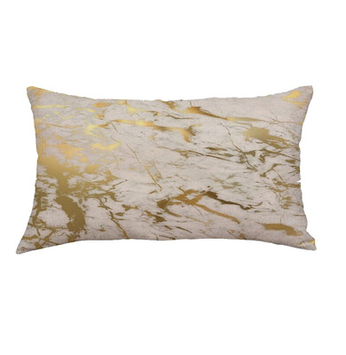

〖Follure〗Pattern Pillowcase Pillow Case Cushion Cover Sofa Home Car Decor