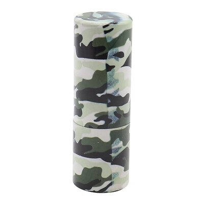

〖Follure〗Whipped Cream Cracker 8G Charger Dispenser dispenser rubber cover