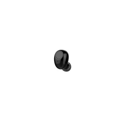 

Bluetooth mini headset 10 working hours wireless Bluetooth headset hands-free headset for car driving sport phone